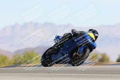 media/Mar-21-2025-CVMA Friday Practice (Fri) [[30cd4fe323]]/5-Racer 4/Session 3 Turn 9 Entry/